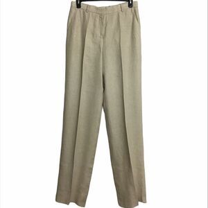MaxMara | Pants & Jumpsuits | Max Mara Mina Baggy Trousers